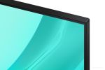Монитор Samsung ViewFinity S6 LS27D604UAIXCI
