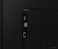 Монитор Samsung ViewFinity S6 LS27D604UAIXCI