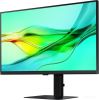 Монитор Samsung ViewFinity S6 LS27D604UAIXCI