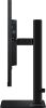 Монитор Samsung ViewFinity S6 LS27D604UAIXCI