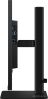 Монитор Samsung ViewFinity S6 LS27D604UAIXCI