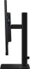 Монитор Samsung ViewFinity S6 LS27D604UAIXCI