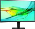 Монитор Samsung ViewFinity S6 LS27D604UAIXCI