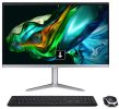 Моноблок Acer Aspire C24-1300 DQ.BL0CD.005