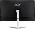 Моноблок Acer Aspire C24-1300 DQ.BL0CD.005