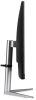 Моноблок Acer Aspire C24-1300 DQ.BL0CD.005