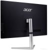 Моноблок Acer Aspire C24-1300 DQ.BL0CD.005