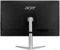 Моноблок Acer Aspire C24-1300 DQ.BL0CD.00A