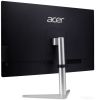 Моноблок Acer Aspire C24-1300 DQ.BL0CD.00A