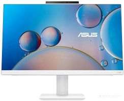 Моноблок Asus AiO A5 24 A5402WVAR-WPC0070