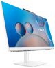 Моноблок Asus AiO A5 24 A5402WVAR-WPC0070