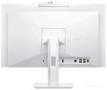Моноблок Asus AiO A5 24 A5402WVAR-WPC0070