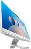 Моноблок Asus F3402WFA-WPC0050
