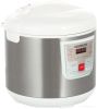 Мультиварка Goodhelper MC-5111
