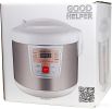 Мультиварка Goodhelper MC-5111