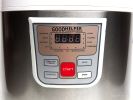 Мультиварка Goodhelper MC-5111