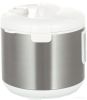 Мультиварка Goodhelper MC-5111