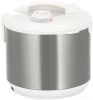 Мультиварка Goodhelper MC-5111