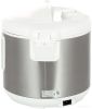 Мультиварка Goodhelper MC-5111