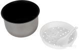 Мультиварка Goodhelper MC-5111