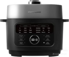 Мультиварка-скороварка Redmond Fast Chef MP112