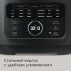 Мультиварка-скороварка Redmond Fast Chef MP112