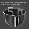 Мультиварка Redmond MC104 черный