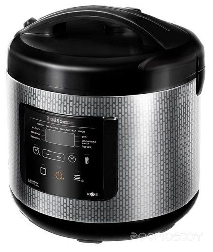 Мультиварка Redmond SkyCooker M227S