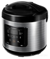 Мультиварка Redmond SkyCooker M227S