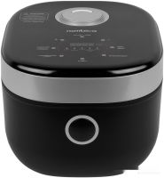 Мультиварка Rombica myKitchen MC-0001