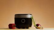Мультиварка Rombica myKitchen MC-0001