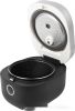Мультиварка Rombica myKitchen MC-0001