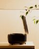 Мультиварка Rombica myKitchen MC-0001