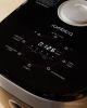 Мультиварка Rombica myKitchen MC-0001