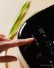 Мультиварка Rombica myKitchen MC-0001