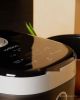 Мультиварка Rombica myKitchen MC-0001
