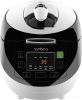 Мультиварка-скороварка Rombica myKitchen MC-0002