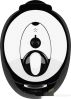 Мультиварка-скороварка Rombica myKitchen MC-0002