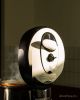 Мультиварка-скороварка Rombica myKitchen MC-0002