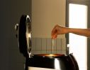 Мультиварка-скороварка Rombica myKitchen MC-0002