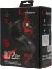 Игровая мышь A4Tech Bloody R72 Pro Duo (черный)