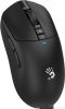 Игровая мышь A4Tech Bloody R72 Pro Duo (черный)