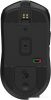 Игровая мышь A4Tech Bloody R72 Pro Duo (черный)