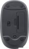 Мышь Logitech M196 (графит)