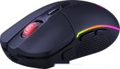 Игровая мышь Redragon Invader Pro