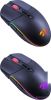 Игровая мышь Redragon Invader Pro