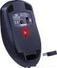 Игровая мышь Redragon Invader Pro