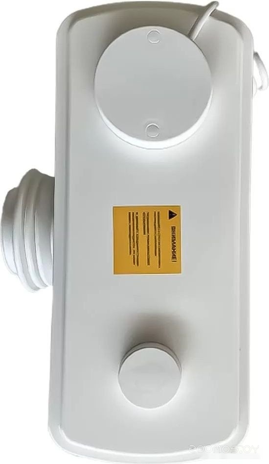 Канализационная установка Maxpump Sanilift 600, фото 3