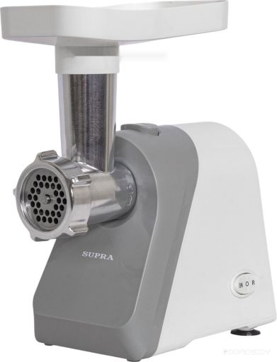 Мясорубка Supra MGS-2099