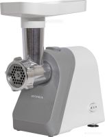 Мясорубка Supra MGS-2099